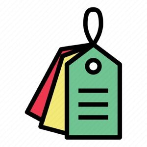 find 3 or more ads in my closet = discount